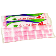 Picture of Al-Waraq Printed Table Cover - Pack 3×1