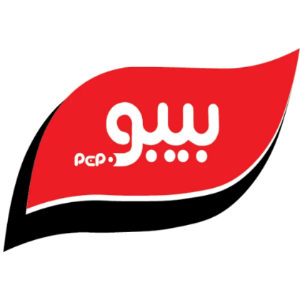 Picture for category Bebo Garbage Bags