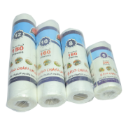 Picture of Thermal Roll Bags – Size 6