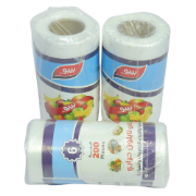 Picture of Thermal Roll Bags – Size 6
