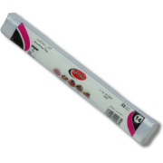 صورة أكياس حفظ الطعام الوراق (6، 8، 10، 12، و14 إنش)