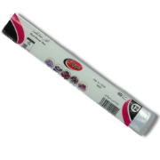 صورة أكياس حفظ الطعام الوراق (6، 8، 10، 12، و14 إنش)