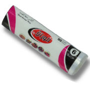 صورة أكياس حفظ الطعام الوراق (6، 8، 10، 12، و14 إنش)