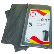 Picture of Reducer Garbage Bags