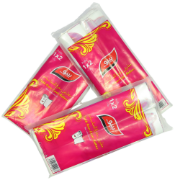 Picture of Bebo Table Cover for Events – 2 Rolls