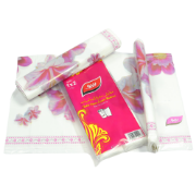 Picture of Bebo Table Cover for Events – 2 Rolls