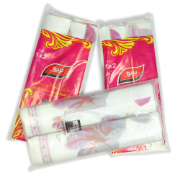 Picture of Bebo Table Cover for Events – 2 Rolls