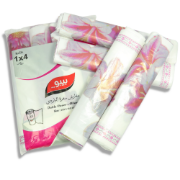 Picture of Table Cover Al Bardi – 4 Rolls