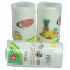 Picture of Roll Bags – Size 6. - Carton