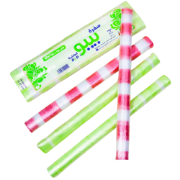 صورة مفرش سفرة العائلية – 3 رول - كرتونة