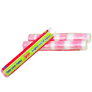 صورة مفرش سفرة الكنانة مطوية - كرتونة