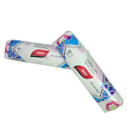 صورة مفارش سفرة بيبو الضيافة 140*140