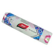 صورة مفارش سفرة بيبو الضيافة 140*140