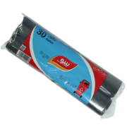 Picture of 55/50/30 Gallon Roll Trash Bags