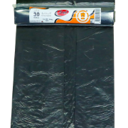 صورة أكياس نفايات رول مخفضة – الوراق - كرتونة