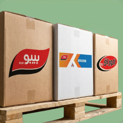 Picture for category Wholesale